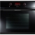 Piekarnik Küppersbusch EEB 6360.1 JX5 Black velvet